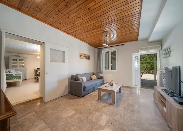 فيلة Dellaporta's