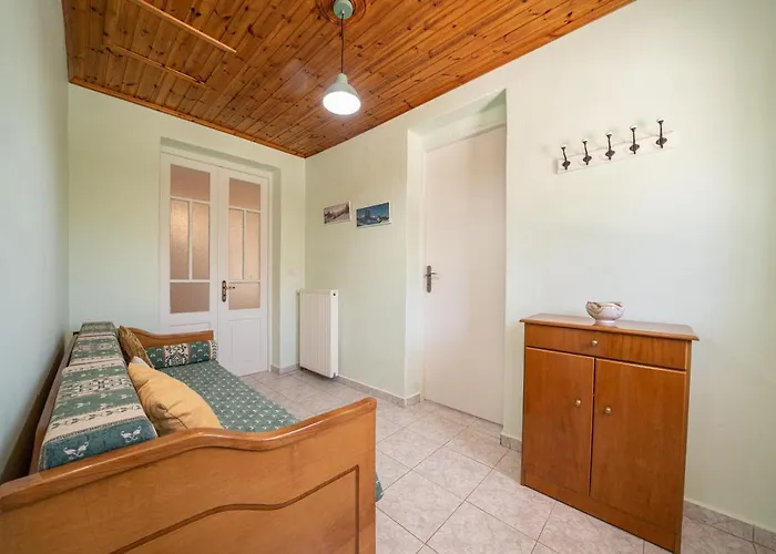 Dellaporta's فيلة