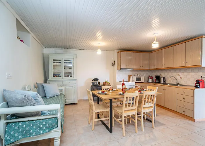 Dellaporta's فيلة *